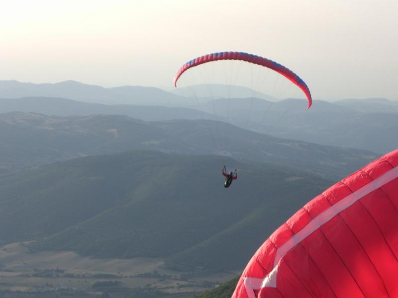 Castelluccio 2008_089.jpg